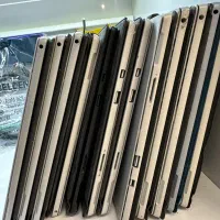 Surface pro6 microsoft|رایانه همراه|سنندج, |دیوار