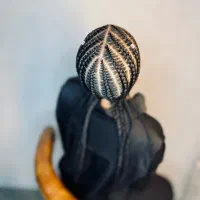 آموزش بافتمو