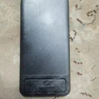 پاور بانک ۱۰۰۰۰