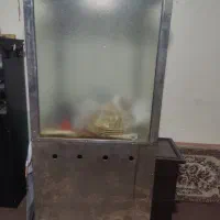 فر فلافلی
