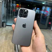 ایفون ۱۳ پرو|موبایل|یزد, |دیوار