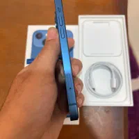 iPhone 13 normal عتیقه|موبایل|بندر گناوه, |دیوار