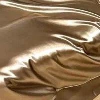 ۷سوت طلا هدیه نصب نرم افزار طلای آنلاین طلاین