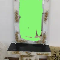 اینه قدی