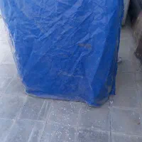 کول  آبی ۷۵۰۰