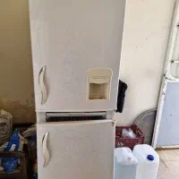 یخچال هیمالیا|یخچال و فریزر|شیراز, صاحب الزمان|دیوار