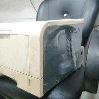 پرینتر لیزری|پرینتر، اسکنر، کپی، فکس|مشهد, طلاب|دیوار