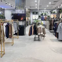 فروشنده خانم|استخدام بازاریابی و فروش|مشهد, عنصری|دیوار