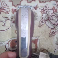 آرایشگاه مردانه با تمام امکانات ووسایل واگذارمیشود