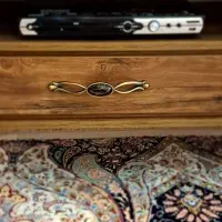 میز تی وی|میز تلویزیون|کرج, عظیمیه|دیوار