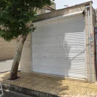 مغازه-18-متری
