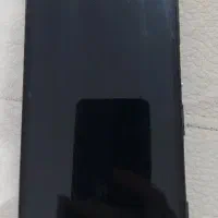 گوشی سونی T2 ultra،حافظه 8، رم 1G