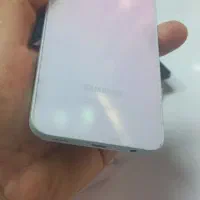 فروش a15 ۱۲۸ گیگ|موبایل|ساری, |دیوار