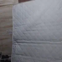 تشک کارکرده