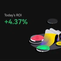 آموزش حرفه ای ترید ارز دیجیتال سبک جدید|خدمات آموزشی|گرگان, |دیوار