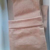 جواذاب واریس ... واریسان