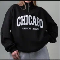 نیم زیپ با کیفیت|لباس|لاهیجان, امیرشهید|دیوار