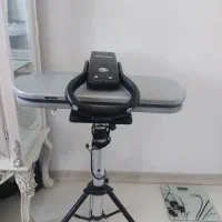 اتو پرس بایترون