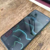 moto g35 5G 256g Ram8|موبایل|تهران, قزل قلعه|دیوار