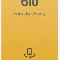 بلوبانک،هردعوت موفق 150 هزارتومن به دعوت کننده