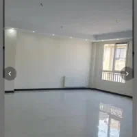 آپارتمان بسیار خوش نقشه امیریه (ملکی)