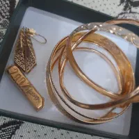 طلا|جواهرات|مشهد, کارگران|دیوار