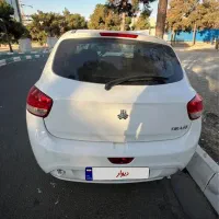 تیبا۲ مشابه صفر|خودرو سواری و وانت|تهران, عباس‌آباد|دیوار