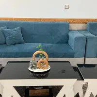 مبلمان