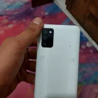 سامسونگ a03s|موبایل|کرج, نوروزآباد|دیوار