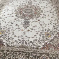 فرش مبل پرده میزه ناهارخوری