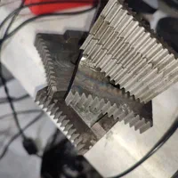 خدمات وایرکات وسوپردریل سری کاری و تکی|خدمات پیشه و مهارت|اصفهان, شهرک مهدیه|دیوار