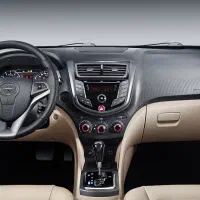 جک j4 /صفر خشک / تحویل فوری|خودرو سواری و وانت|تهران, صادقیه|دیوار