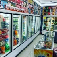 تعمیرکارتعمیر یخچال سایدولباسشویی وصنعتی ظرفشویی|خدمات پیشه و مهارت|مشهد, صیاد شیرازی|دیوار