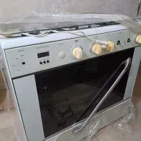 فرگاز درحد نو|اجاق گاز و لوازم برقی پخت‌وپز|بندرعباس, |دیوار