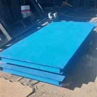 باسکول دام کش اسب کش گاو کش|ماشینآلات صنعتی|قزوین, |دیوار