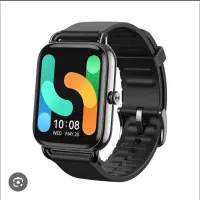 ساعت هوشمند haylo RS 4 plus