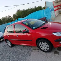 خدمات پولیش و رفع افتاب سوختگی (سیار)