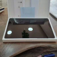 تبلت tab s8 5g رم ۱۲۸