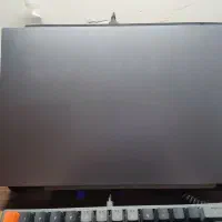 لب تاب ایسوس ویوبک مشابه نو|رایانه همراه|محمدیه-قزوین, |دیوار