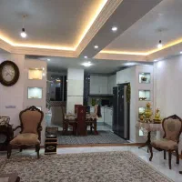 اجاره آپارتمان نوساز موییل یولی|اجارهٔ آپارتمان|مشگین شهر, |دیوار