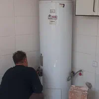 لوله کشی آب و گاز و پکیچ تعمیر آبگرمکن|خدمات پیشه و مهارت|پاکدشت, پاکدشت (مامازند)|دیوار