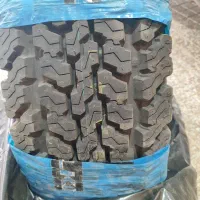 لاستیک یخ شکن ژاپنی