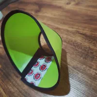 وسایل نگهداری حیوان خانگی|لوازم جانبی حیوانات|مشهد, فرهنگ|دیوار