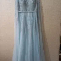 لباس مجلسی *عقد *نامزدی|لباس|رشت, معلولین|دیوار