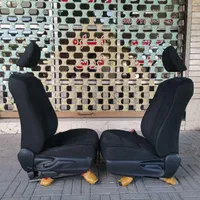 صندلی خلبانی خودرو طبی با نصب تخصصی|قطعات یدکی و لوازم جانبی|فسا, |دیوار