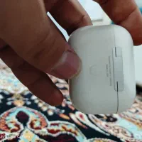 کاملا سالم فقط تماس بگیرید