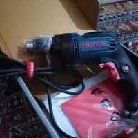 دریلنو|ابزارآلات|برازجان, |دیوار