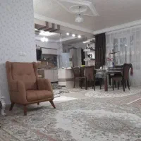 فروش آپارتمان تک واحدی دارای وام جانبازی میرداماد|فروش آپارتمان|ارومیه, |دیوار