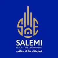 فرهنگ شهر/122 متر/سـه خواب