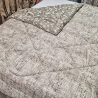 روتختی دو نفره|سرویس روتختی|نیشابور, فردوسی جنوبی|دیوار